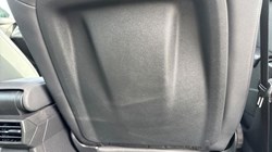 2022 (22) AUDI A3 30 TDI Sport 5dr S Tronic 5700789