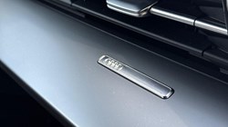 2022 (22) AUDI A3 30 TDI Sport 5dr S Tronic 5700798