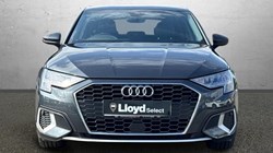 2022 (22) AUDI A3 30 TDI Sport 5dr S Tronic 5700740