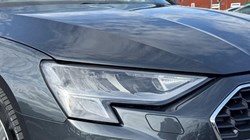 2022 (22) AUDI A3 30 TDI Sport 5dr S Tronic 5700772