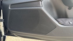 2022 (22) AUDI A3 30 TDI Sport 5dr S Tronic 5700745