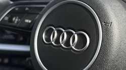 2022 (22) AUDI A3 30 TDI Sport 5dr S Tronic 5700799