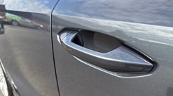 2022 (22) AUDI A3 30 TDI Sport 5dr S Tronic 5700782