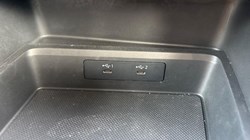 2022 (22) AUDI A3 30 TDI Sport 5dr S Tronic 5700794