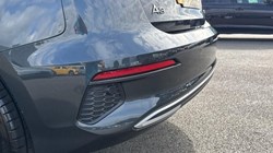 2022 (22) AUDI A3 30 TDI Sport 5dr S Tronic 5700778