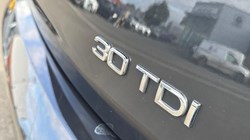 2022 (22) AUDI A3 30 TDI Sport 5dr S Tronic 5700780