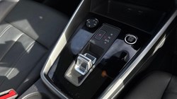 2022 (22) AUDI A3 30 TDI Sport 5dr S Tronic 5700763
