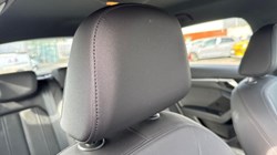 2022 (22) AUDI A3 30 TDI Sport 5dr S Tronic 5700749