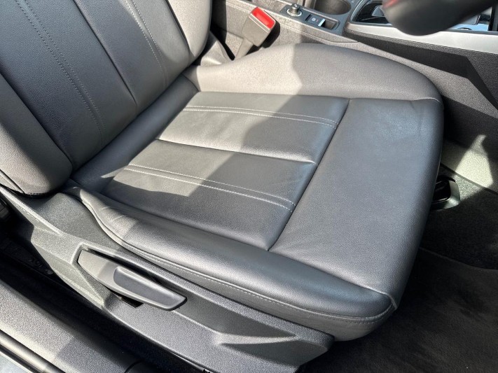 2022 (22) AUDI A3 30 TDI Sport 5dr S Tronic 5700748
