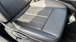 2022 (22) AUDI A3 30 TDI Sport 5dr S Tronic 5700748