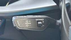 2022 (22) AUDI A3 30 TDI Sport 5dr S Tronic 5700800