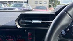 2022 (22) AUDI A3 30 TDI Sport 5dr S Tronic 5700762