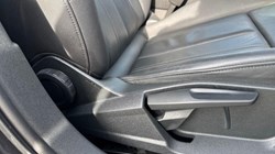 2022 (22) AUDI A3 30 TDI Sport 5dr S Tronic 5700747