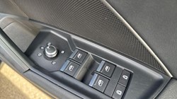 2022 (22) AUDI A3 30 TDI Sport 5dr S Tronic 5700746