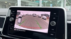 2023 (72) VOLKSWAGEN T-ROC 1.5 TSI R-Line 5dr DSG 5721632
