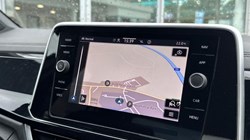 2023 (72) VOLKSWAGEN T-ROC 1.5 TSI R-Line 5dr DSG 5721631