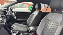 2023 (72) VOLKSWAGEN T-ROC 1.5 TSI R-Line 5dr DSG 5721641