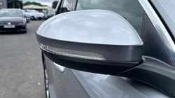 2023 (72) VOLKSWAGEN T-ROC 1.5 TSI R-Line 5dr DSG 5721656