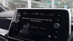 2023 (72) VOLKSWAGEN T-ROC 1.5 TSI R-Line 5dr DSG 5721672