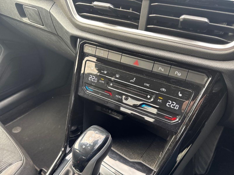 2023 (72) VOLKSWAGEN T-ROC 1.5 TSI R-Line 5dr DSG 5717948