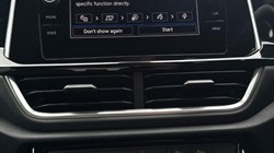 2023 (72) VOLKSWAGEN T-ROC 1.5 TSI R-Line 5dr DSG 5721637