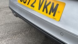 2023 (72) VOLKSWAGEN T-ROC 1.5 TSI R-Line 5dr DSG 5721653