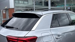 2023 (72) VOLKSWAGEN T-ROC 1.5 TSI R-Line 5dr DSG 5721645