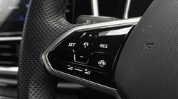 2023 (72) VOLKSWAGEN T-ROC 1.5 TSI R-Line 5dr DSG 5721626