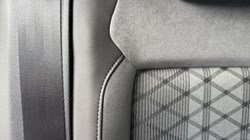2023 (72) VOLKSWAGEN T-ROC 1.5 TSI R-Line 5dr DSG 5721659