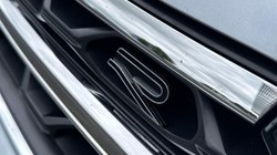 2023 (72) VOLKSWAGEN T-ROC 1.5 TSI R-Line 5dr DSG 5721654