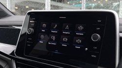 2023 (72) VOLKSWAGEN T-ROC 1.5 TSI R-Line 5dr DSG 5721630