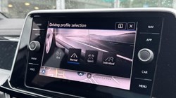 2023 (72) VOLKSWAGEN T-ROC 1.5 TSI R-Line 5dr DSG 5721635