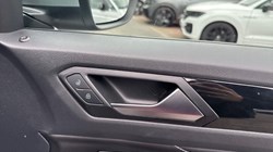 2023 (72) VOLKSWAGEN T-ROC 1.5 TSI R-Line 5dr DSG 5721665