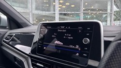 2023 (72) VOLKSWAGEN T-ROC 1.5 TSI R-Line 5dr DSG 5721670