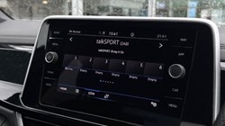 2023 (72) VOLKSWAGEN T-ROC 1.5 TSI R-Line 5dr DSG 5721633