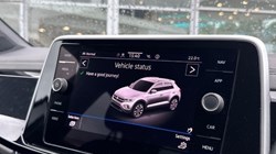 2023 (72) VOLKSWAGEN T-ROC 1.5 TSI R-Line 5dr DSG 5721671