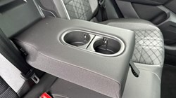 2023 (72) VOLKSWAGEN T-ROC 1.5 TSI R-Line 5dr DSG 5721660