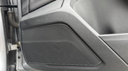 2023 (72) VOLKSWAGEN T-ROC 1.5 TSI R-Line 5dr DSG 5721620