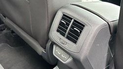 2023 (72) VOLKSWAGEN T-ROC 1.5 TSI R-Line 5dr DSG 5721662