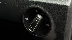 2023 (72) VOLKSWAGEN T-ROC 1.5 TSI R-Line 5dr DSG 5721667