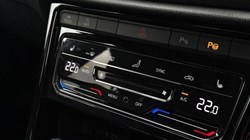2023 (72) VOLKSWAGEN T-ROC 1.5 TSI R-Line 5dr DSG 5721634