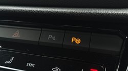 2023 (72) VOLKSWAGEN T-ROC 1.5 TSI R-Line 5dr DSG 5721669