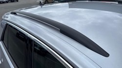 2023 (72) VOLKSWAGEN T-ROC 1.5 TSI R-Line 5dr DSG 5721657