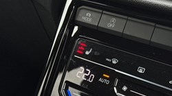 2023 (72) VOLKSWAGEN T-ROC 1.5 TSI R-Line 5dr DSG 5721636