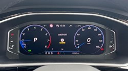 2023 (72) VOLKSWAGEN T-ROC 1.5 TSI R-Line 5dr DSG 5721628