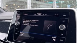 2023 (72) VOLKSWAGEN T-ROC 1.5 TSI R-Line 5dr DSG 5721674