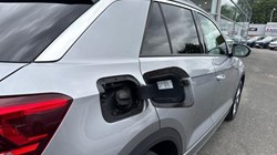 2023 (72) VOLKSWAGEN T-ROC 1.5 TSI R-Line 5dr DSG 5721658