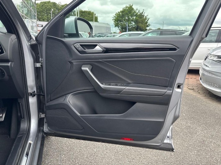 2023 (72) VOLKSWAGEN T-ROC 1.5 TSI R-Line 5dr DSG 5721619