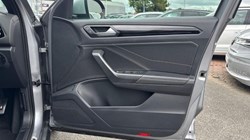 2023 (72) VOLKSWAGEN T-ROC 1.5 TSI R-Line 5dr DSG 5721619