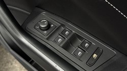 2023 (72) VOLKSWAGEN T-ROC 1.5 TSI R-Line 5dr DSG 5721621